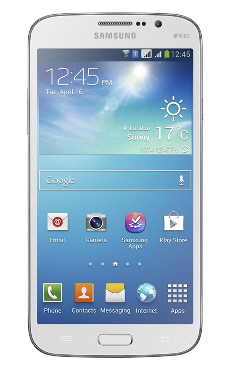samsung mega 5.8|Samsung Galaxy Mega 5.8 specs .